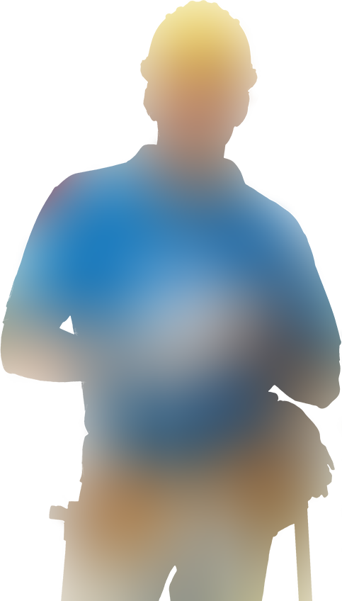 //justrightny.com/wp-content/uploads/2017/02/person.png